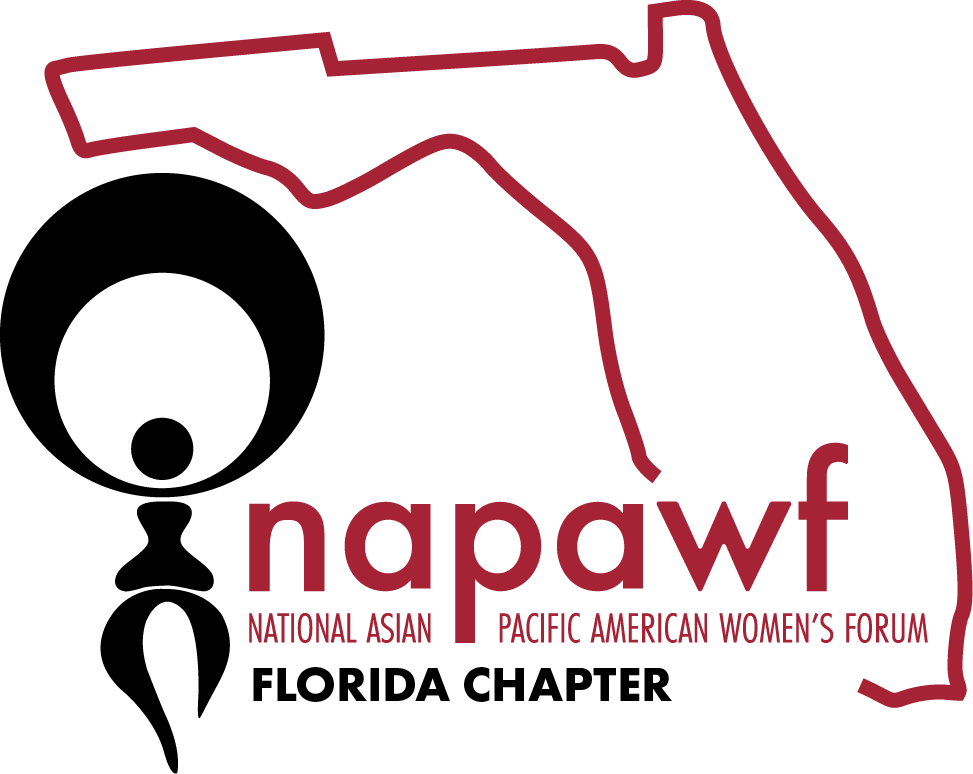 napawf-logo