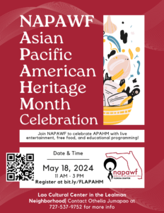 NAPAWF-Asian-Pacific-American-Heritage-Month